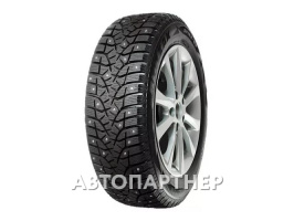 Bridgestone 235/65 R17 108T Blizzak Spike-02 SUV шип